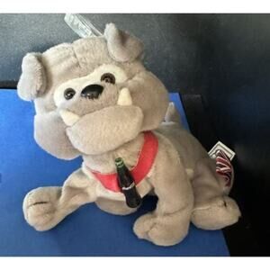 1999 Coca-Cola International England Dover